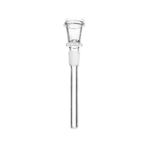 Dokha Glass Stem with bowl 13cm | Shisha Glass