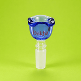 Dokha Glass Tulip Dropcone 14mm | Shisha Glass