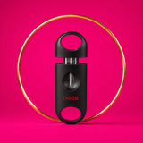 Dokha Planet Cigar Cutter 10cm | Shisha Glass