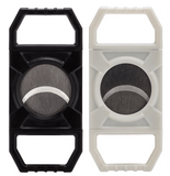 Dokha Plastic Square Cigar Cutter | Shisha Glass