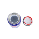 Dokha Safe Pop Can 355ml 1pc | Shisha Glass