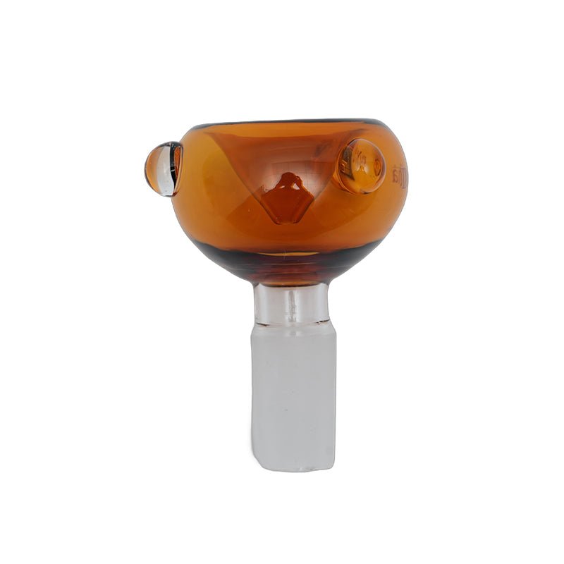 Dokha SB2 Glass Shisha 14mm Bowl | Shisha Glass