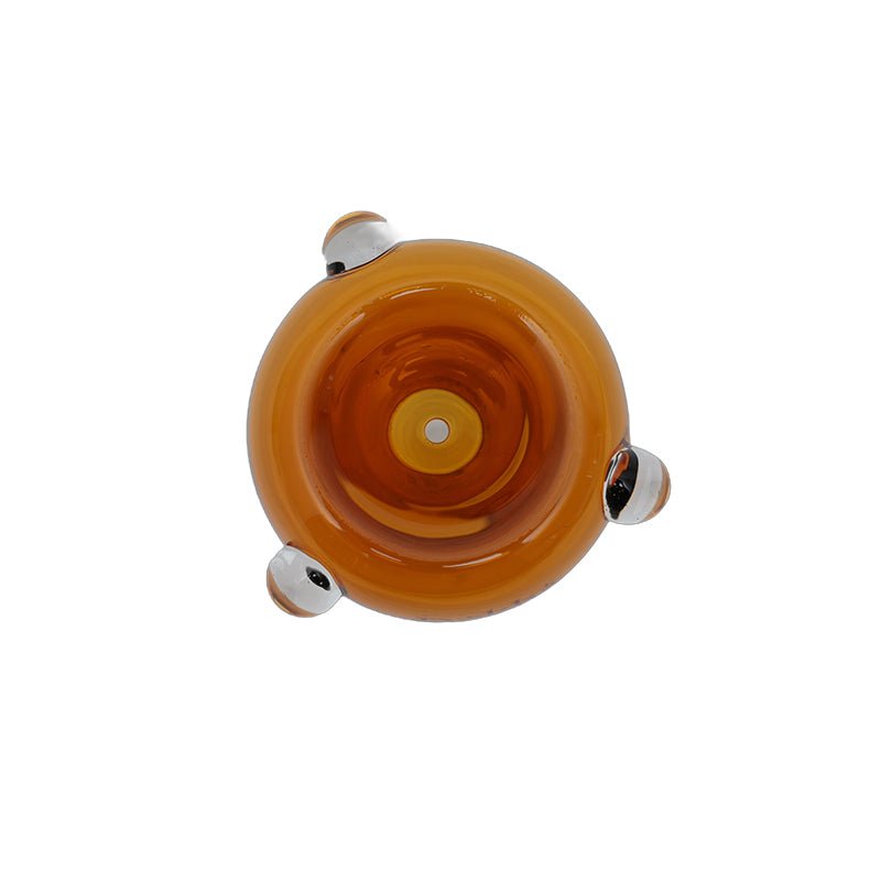 Dokha SB2 Glass Shisha 14mm Bowl | Shisha Glass