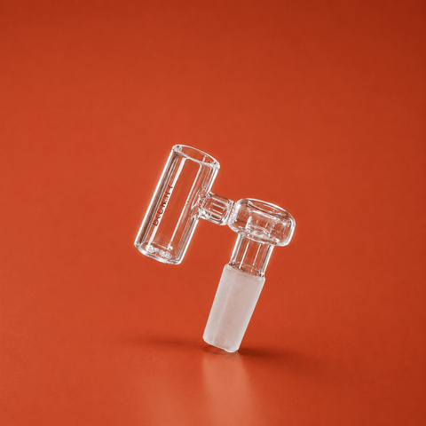 Dokha SB3 Glass Shisha 14mm Bowl | Shisha Glass