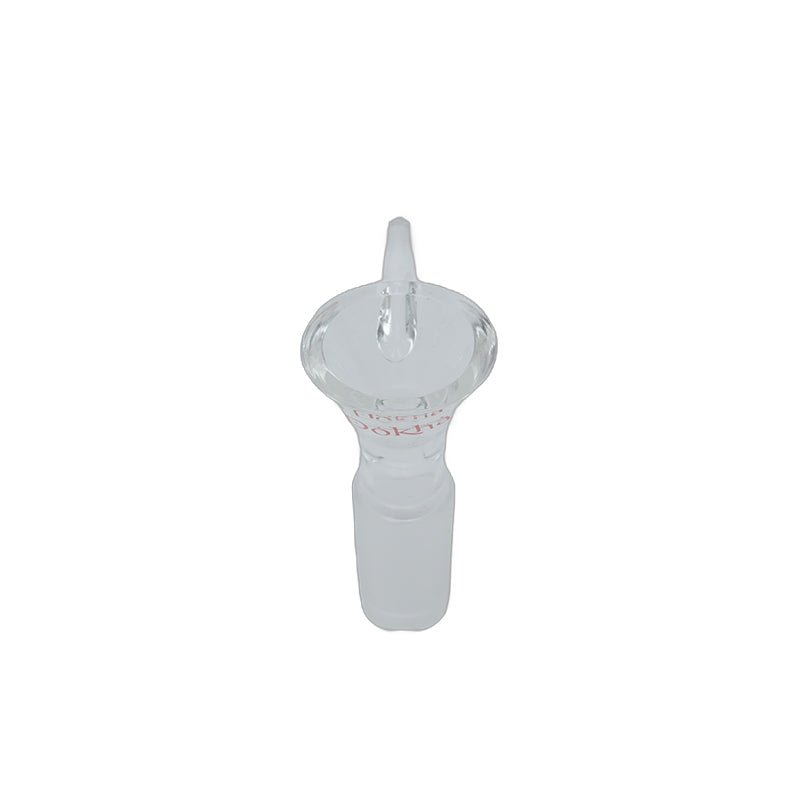 Dokha SB4 Glass Shisha 14mm Bowl | Shisha Glass