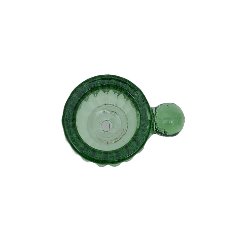 Dokha SB5 Glass Shisha 14mm Bowl | Shisha Glass
