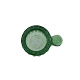 Dokha SB5 Glass Shisha 14mm Bowl | Shisha Glass