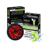 Fantasia NIC-FREE Cuban Mojito Hookah Shisha Flavor 50g