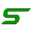 Shisha Glass NZ logo