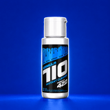 FORMULA 710 INSTANT CLEANER 2OZ | Shisha Glass
