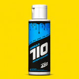 FORMULA 710 INSTANT CLEANER 4OZ | Shisha Glass