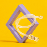 Glass whip | Shisha Glass