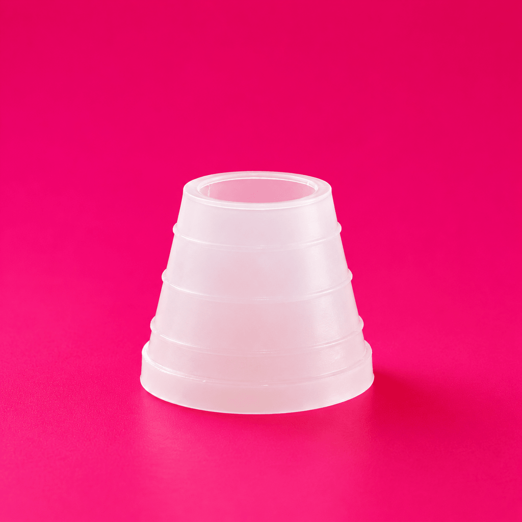 Hookah Bowl Grommet 3cm | Shisha Glass