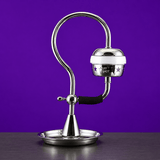 Hookah Flipper Inverted Shisha Bowl | Shisha Glass