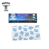 Hornet Flavored Rolling Paper 1 1/4 - Blueberry | Shisha Glass