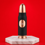 Jet Flame Kiwi Lighter Premium JJ6 | Shisha Glass