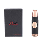 Jet Flame Kiwi Lighter Premium JJ6 | Shisha Glass
