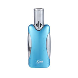 Jet Flame Kiwi Premium Lighter JJ4 | Shisha Glass