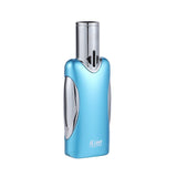 Jet Flame Kiwi Premium Lighter JJ4 | Shisha Glass