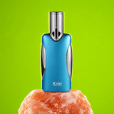 Jet Flame Kiwi Premium Lighter JJ4 | Shisha Glass