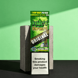 Juicy Hemp Wrap original | Shisha Glass