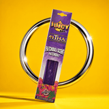 Juicy Incense Patchouli | Shisha Glass