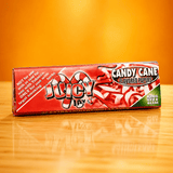 Juicy Jay's Candy Cane Paper | Shisha Glass