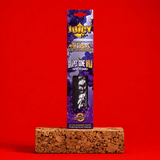 Juicy Jay's Grape Gone Wild Incense Stick | Shisha Glass