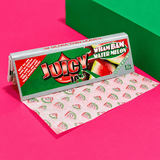 Juicy Jay's Superfine Wham Bam Watermelon | Shisha Glass