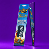 Juicy Jay's Tropical Passion Incense Sticks | Shisha Glass