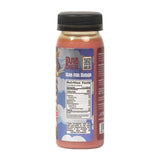 Kava Kazees 1000mg Shot – 4oz Bottle | Shisha Glass