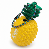 Kiwi Lighter Pineapple Lighter | Shisha Glass