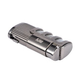 Kiwi Lighter Premium JJ1 Lighter | Shisha Glass