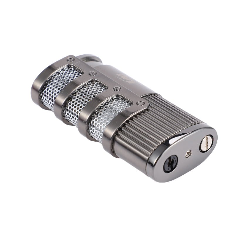 Kiwi Lighter Premium JJ1 Lighter | Shisha Glass