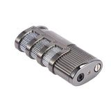 Kiwi Lighter Premium JJ1 Lighter | Shisha Glass