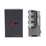 Kiwi Lighter Premium JJ1 Lighter | Shisha Glass