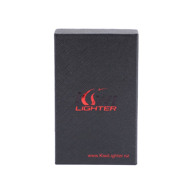 Kiwi Lighter Premium JJ1 Lighter | Shisha Glass