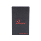 Kiwi Lighter Premium JJ1 Lighter | Shisha Glass
