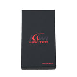 Kiwi Lighter Premium JJ10 Lighter | Shisha Glass