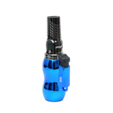 Kiwi Lighter Premium JJ10 Lighter | Shisha Glass