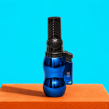 Kiwi Lighter Premium JJ10 Lighter | Shisha Glass