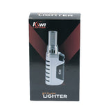 Kiwi Lighter Premium JJ11 Lighter | Shisha Glass