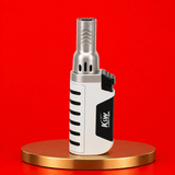 Kiwi Lighter Premium JJ11 Lighter | Shisha Glass