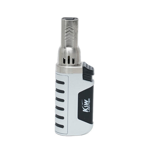 Kiwi Lighter Premium JJ11 Lighter | Shisha Glass