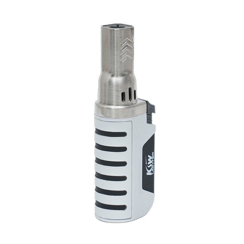 Kiwi Lighter Premium JJ11 Lighter | Shisha Glass