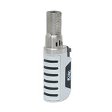 Kiwi Lighter Premium JJ11 Lighter | Shisha Glass