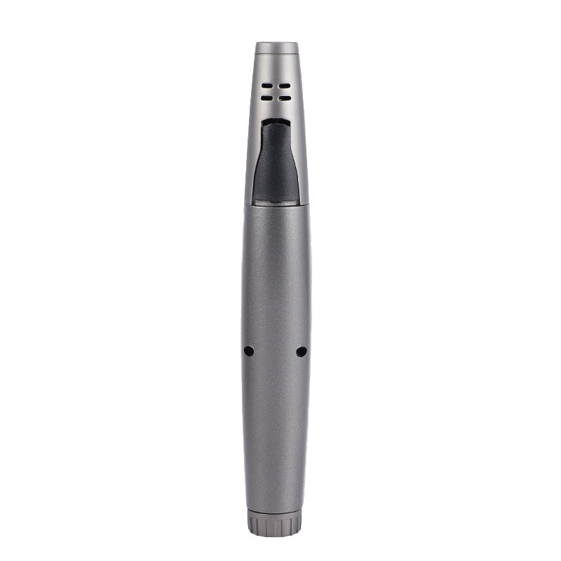 Kiwi Lighter Premium JJ5 Lighter | Shisha Glass