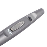 Kiwi Lighter Premium JJ5 Lighter | Shisha Glass
