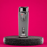Kiwi Lighter Premium JJ9 Lighter | Shisha Glass