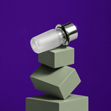 Lawless Dollop 14mm/18mm Glass Connector | Shisha Glass